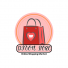 DivonStore
