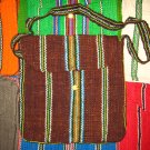 bag from Cuzco , inca design