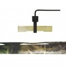 Shotgun Vent Rib Repair Tool Accessories