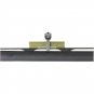 Shotgun Vent Rib Repair Tool Accessories