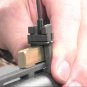 Shotgun Vent Rib Repair Tool Accessories