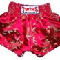 Twins Muay Thai boxing shorts new dragon XXL TBS-74
