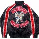 Muay Thai Boxing Training Jackets