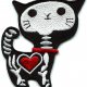 Iron-On Patches