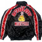 Twins Muay Thai boxing martial arts training jacket new w/tags Medium (A) WE SHIP ANYWHERE FOR FREE!