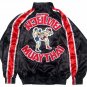 Twins Muay Thai boxing martial arts training jacket new w/tags XL (B) FREE WORLDWIDE DELIVERY!