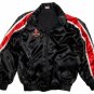 Twins Muay Thai boxing martial arts training jacket new w/tags XL (B) FREE WORLDWIDE DELIVERY!