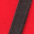 Number 7 numeral math counting seven school applique iron-on patch new S-952