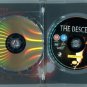 The Descent (2005) 2-Disc Special Edition PAL dvd cult horror gore splatter