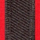 Letter I english alphabet language school applique iron-on patch new S-881