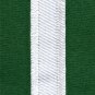Letter T english alphabet language school applique iron-on patch new S-865