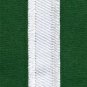 Letter T english alphabet language school applique iron-on patch new S-865