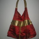 red classic bag
