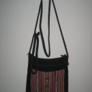 small bag