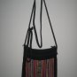 small bag