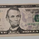 Pay hud refund fee