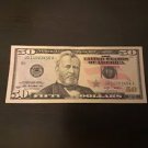 Pay hud refund fee 50.00