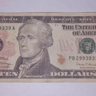 Pay hud refund fee 10.00