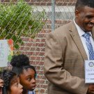 Pay state comptroller refund asset fee