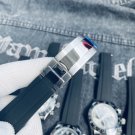 7_Automatic Mechanical Watch Automatic Mechanical Watch Panda Di Tape