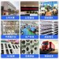 F29 Smart Watch Heart Rate Blood Pressure Exercise Meter Step Raise Hand Bright Screen Bracelet High