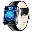 F97s Bluetooth Call Sports Bracelet Music Playback Heart Rate Sleep Detection Body Temperature Blood