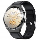 F10ta Sports Watch Taking Temperature Sphygmomanometer Step Heart Rate Blood Oxygen Smart Bracelet I