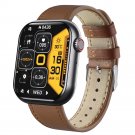 F71 Smart Bracelet Monitoring Blood Pressure, Heart Rate, Temperature, Oximeter, Step Sports Bracele