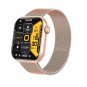 F71 Smart Bracelet Monitoring Blood Pressure, Heart Rate, Temperature, Oximeter, Step Sports Bracele