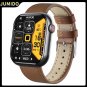 F30l Blood Glucose Watch Heart Rate Monitoring Pedometer Distance Calorie Exercise Bracelet Sedentar