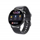 F21 Color Screen Bracelet Intelligent Exercise Heart Rate Blood Pressure Sleep Health Monitoring Ste