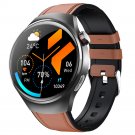 F59 Smart Watch Heart Rate Blood Pressure Blood Oxygen Monitoring Sos Fall Alarm Non-Invasive Blood 