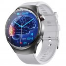 F96 Heart Rate Sleep Bracelet Wechat Applet Secondary Development Gift Smart Watch