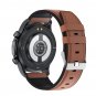 F207 Female Smart Watch Blood Sugar Heart Rate 24 Hours Monitoring More Than Bluetooth Calling Sport