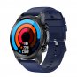 F61 Sports Watch Running Heart Rate Matching Speed Sleep Blood Oxygen Monitoring Mei De-Calorie Sos
