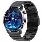F22r Smart Watch Bluetooth Calling Blood Pressure Blood Sugar Body Temperature Custom Logo Color Box