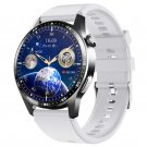 F22r Smart Watch Bluetooth Calling Blood Pressure Blood Sugar Body Temperature Custom Logo Color Box