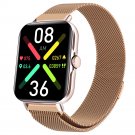 Et580 Smart Watch Bluetooth Call Ecg Non-Invasive Blood Glucose Blood Oxygen Heart Rate Monitoring A