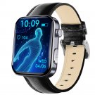 F30 Music Watch Dial Phone Sports Bracelet Connection Bluetooth Headset Audio Kge Bao Car Smart Brac