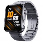 F30 Music Watch Dial Phone Sports Bracelet Connection Bluetooth Headset Audio Kge Bao Car Smart Brac