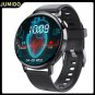 F800 Bluetooth Call Smart Watch Non-Invasive Blood Glucose Monitoring Ecg Sos Alarm Pedometer Sports