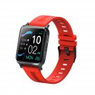 F200 Sports Watch Ecg Blood Pressure Monitoring Sos Scientific Sleep Non-Invasive Blood Glucose Smar