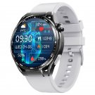 Special F800 Smart Watch Blood Glucose Blood Pressure Ecg Monitoring Boot Logo Watch Language Packag