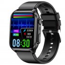 Odm Smart Watch Oem Supports Custom Boot Logo Watch Language Packaging Docking Sdk Applet Developmen