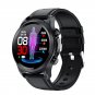 E400 Smart Watch Ecg + Ppg Non-Invasive Blood Glucose Body Temperature Blood Pressure Blood Oxygen E