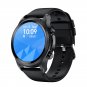 E400 Smart Watch Ecg + Ppg Non-Invasive Blood Glucose Body Temperature Blood Pressure Blood Oxygen E