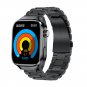 Tk16 Smart Watch Bluetooth Calling Micro Physical Examination Ecg Body Fat Five-Dirty Detection Mult