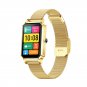 Zx19/Nx2 Bracelet Female Physiological Period Reminder Heart Rate Blood Pressure Monitoring More Tha