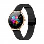 T8 Women's Smart Bracelet Hd Display Sports Health Step Counting Heart Rate Blood Pressure Sport Sma