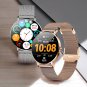 T8 Women's Smart Bracelet Hd Display Sports Health Step Counting Heart Rate Blood Pressure Sport Sma